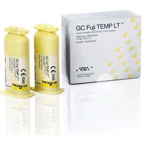 Fuji Temp LT | medizone.ro